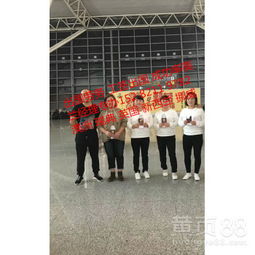 廣州勞務服務 現狀、機遇與未來發展