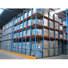 保稅區(qū) 進(jìn)出口企業(yè)的中轉(zhuǎn)樞紐與國內(nèi)貿(mào)易代理的優(yōu)選