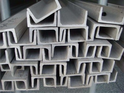 鋁管 特性、應用與行業趨勢