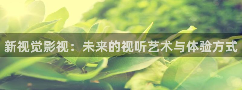 good電影網(wǎng)麻豆